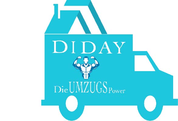 https://www.static-immobilienscout24.de/statpic/Umzugsunternehmen/9c94d84ba5d081934738a756f8f1cb74_logo_Diday GmbH.jpg-logo